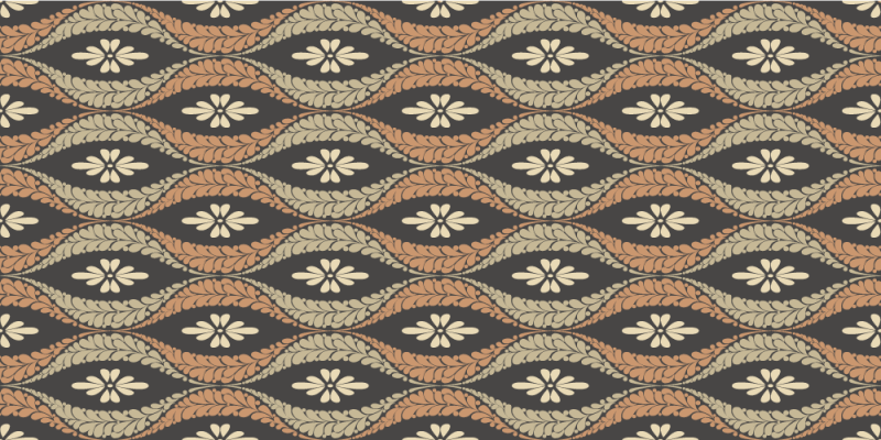 Tapis Nicolas