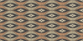 Tapis Nicolas