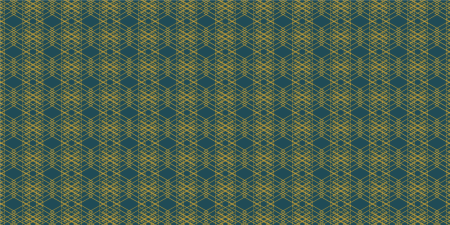 Tapis Lisa