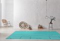 Tapis Inès