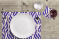 Set de table Mélodie