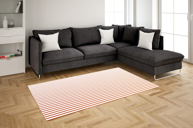 Tapis Owen