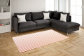 Tapis Owen