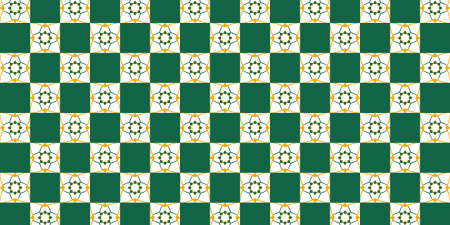 Tapis Théo