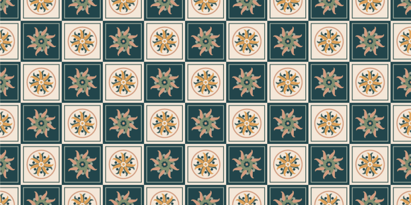 Tapis Margaux