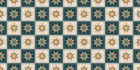 Tapis Margaux