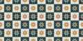 Tapis Margaux