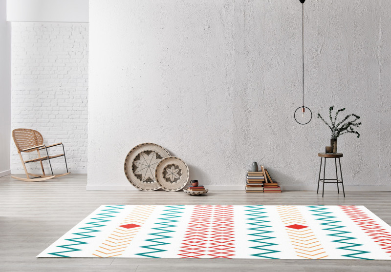 Tapis William