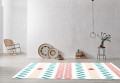 Tapis William
