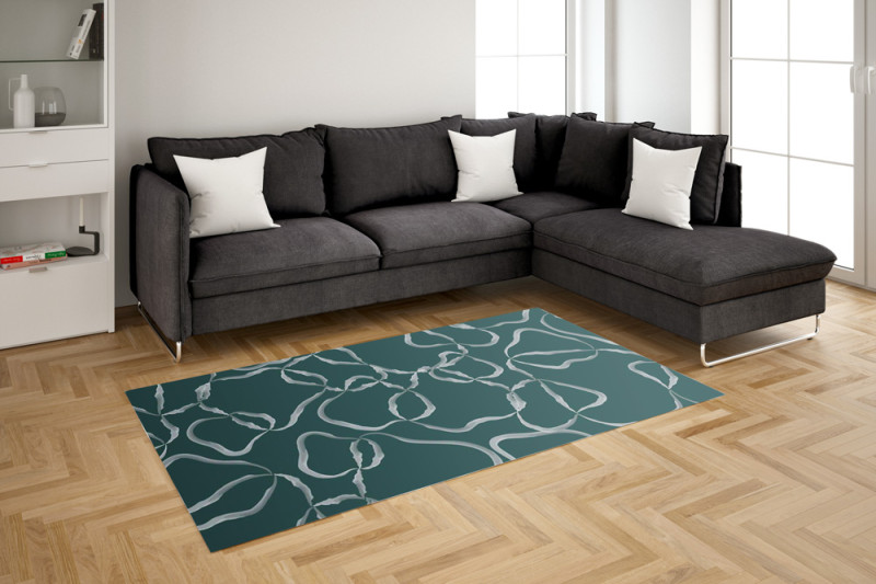 Tapis Thaïs