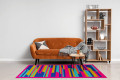 Tapis Chloé