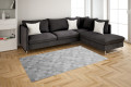 Tapis Estelle