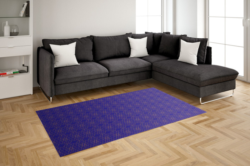 Tapis Noémie