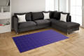 Tapis Noémie