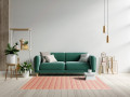Tapis Thomas