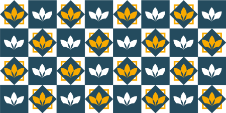 Tapis Juliette