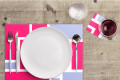 Set de table Eloïse