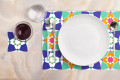 Set de table Léonie