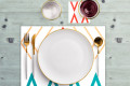 Set de table William