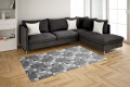 Tapis Julien