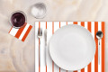 Set de table Owen 