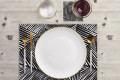 Sous verre Sidonie