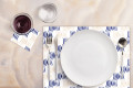 Set de table Naïm 