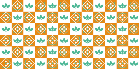Tapis Jeanne