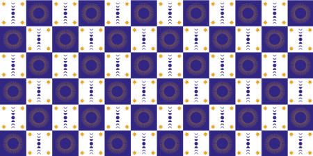Tapis Victoire