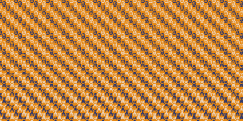 Tapis Océane