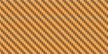 Tapis Océane