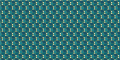 Tapis Héloïse