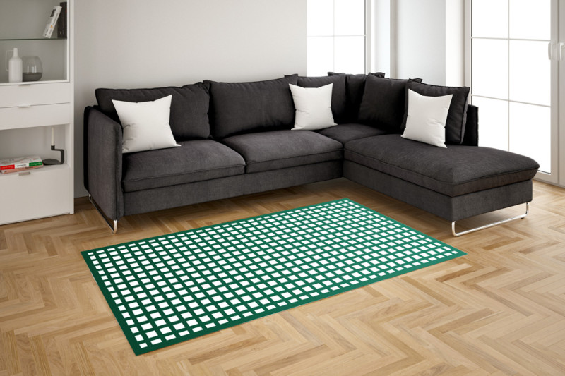 Tapis Elsa