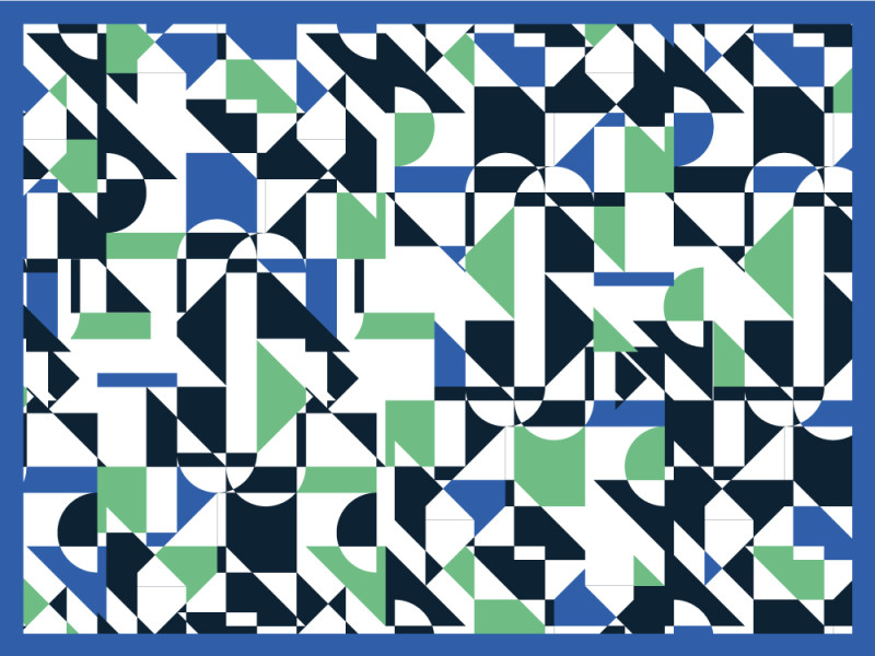 Set de table Angèle