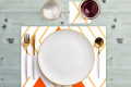 Set de table Sophie
