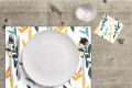 Set de table Apolline