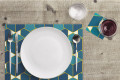 Set de table Héloïse