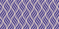 Tapis Mélodie