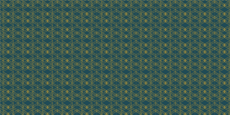 Tapis Maxence