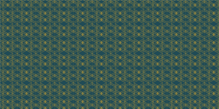 Tapis Maxence