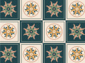 Set de table Margaux