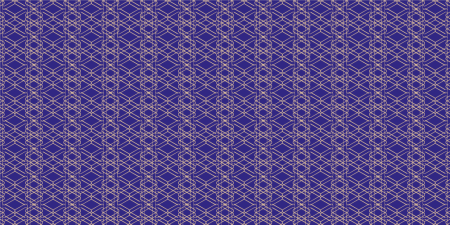 Tapis Côme
