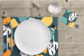 Set de table Gabrielle