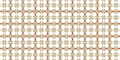Tapis Mohamed