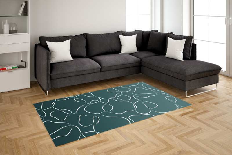 Tapis Amir