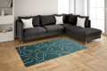Tapis Amir