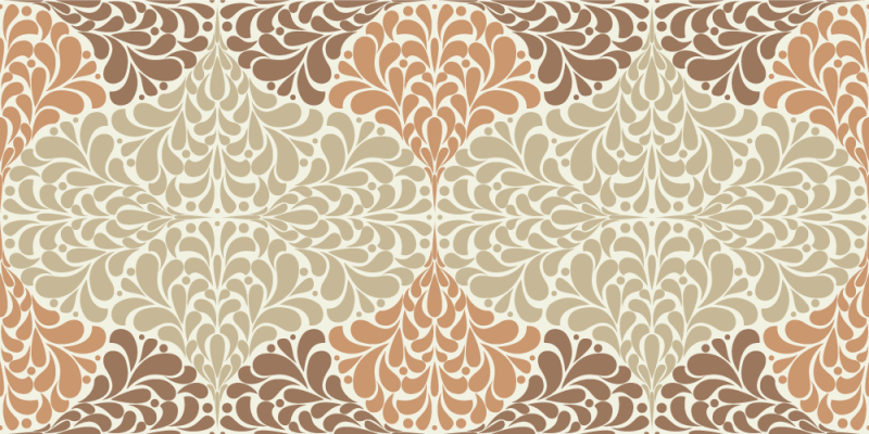 Tapis Marilou