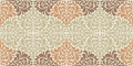 Tapis Marilou