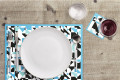 Set de table Damien