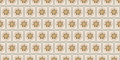 Tapis Marius